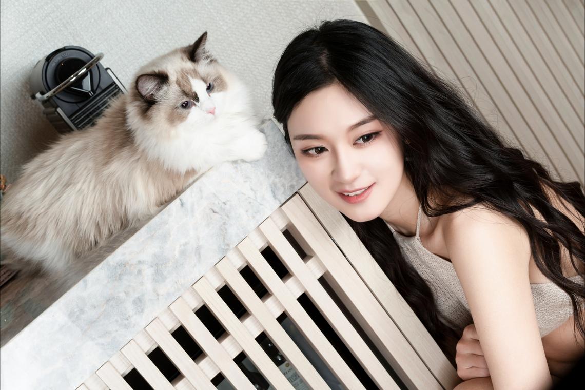 新华社权威速览 | 中央城市工作会议新部署新要求