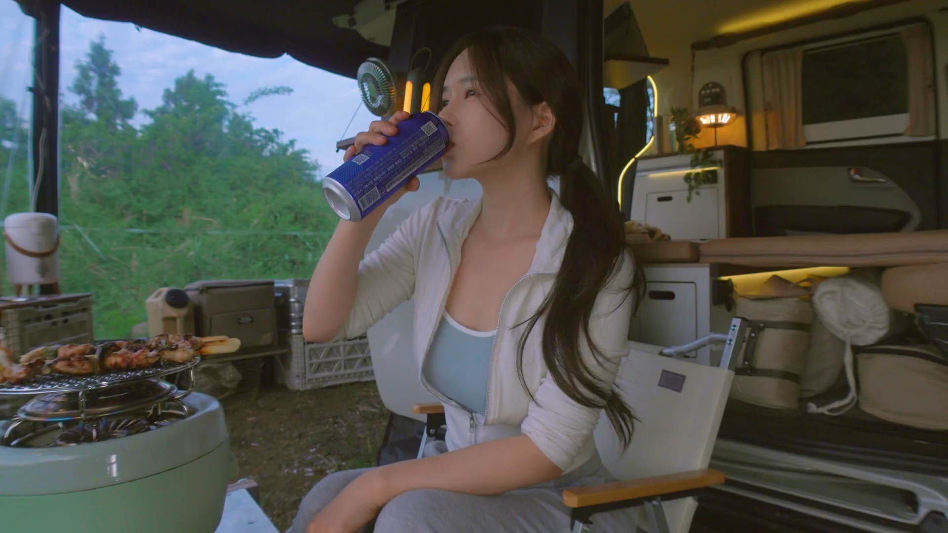 jizz亚洲日本_久久99热精品99久久香蕉_videos日本熟妇人妻_国产成人亚洲精品www-久久久久亚洲麻豆_精品无人乱码一区二区_一区二区三区免费的av片_在线日韩视频中文字幕|黄仁勋年内第三次访华，用这个词形容中国AI产业